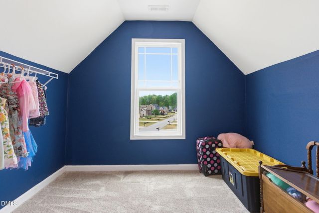 185 Stephens Way, Youngsville, NC 27596