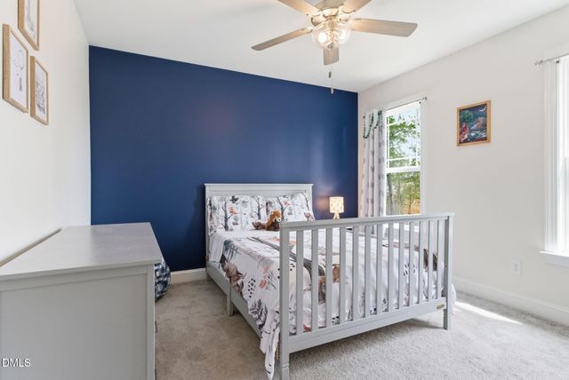 185 Stephens Way, Youngsville, NC 27596