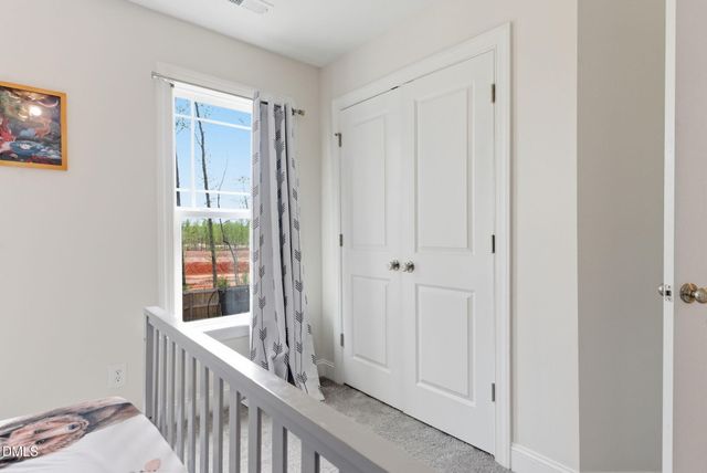 185 Stephens Way, Youngsville, NC 27596