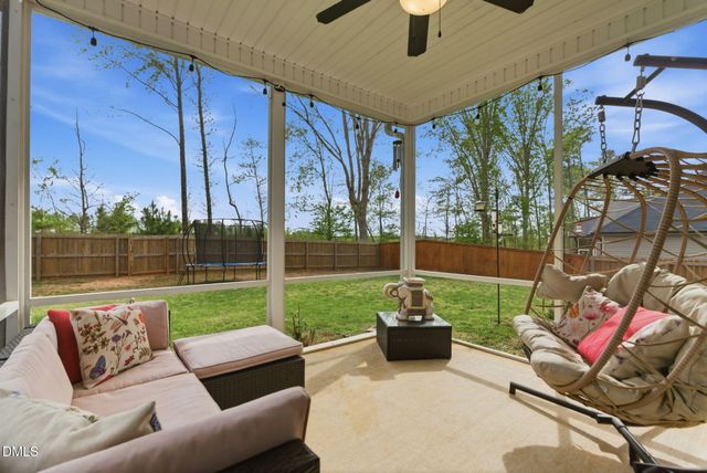 185 Stephens Way, Youngsville, NC 27596