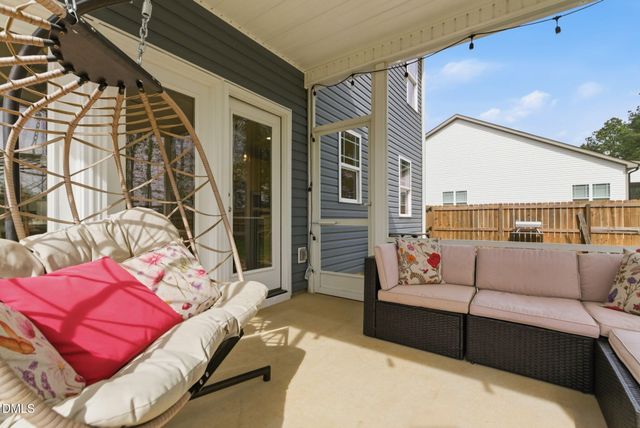 185 Stephens Way, Youngsville, NC 27596