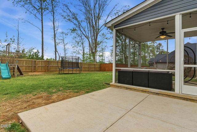 185 Stephens Way, Youngsville, NC 27596