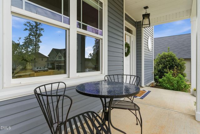 185 Stephens Way, Youngsville, NC 27596