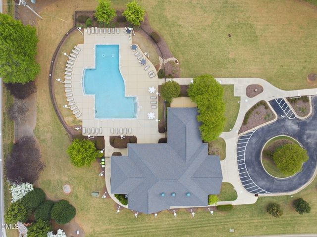 185 Stephens Way, Youngsville, NC 27596