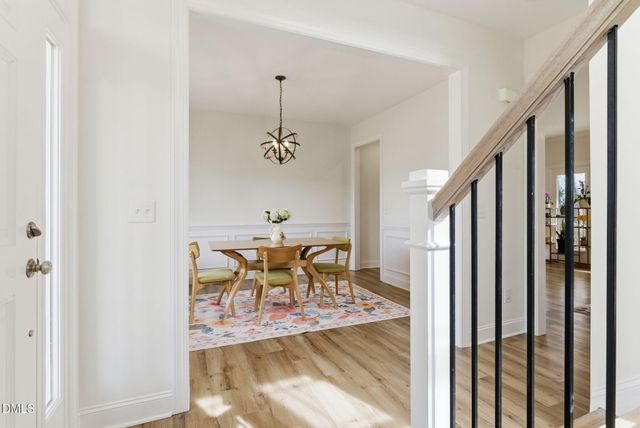 185 Stephens Way, Youngsville, NC 27596