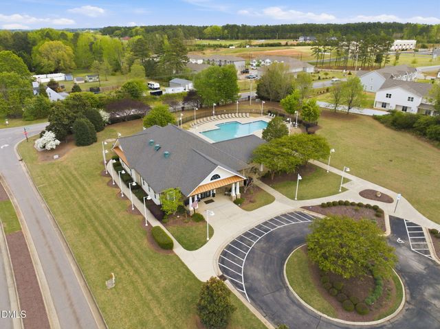 185 Stephens Way, Youngsville, NC 27596