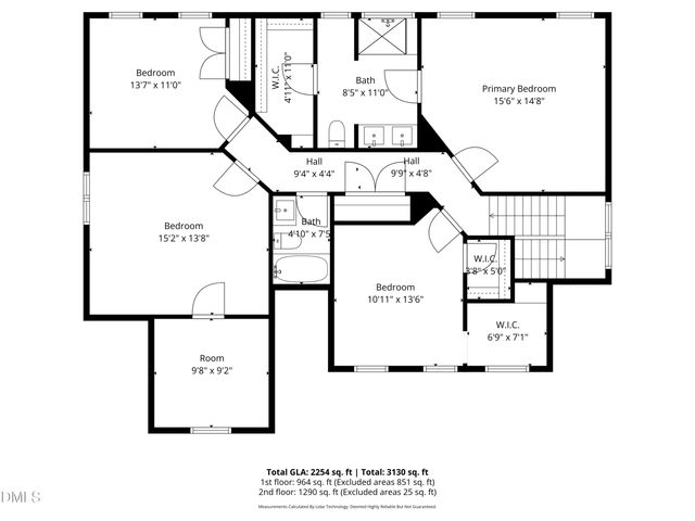 185 Stephens Way, Youngsville, NC 27596