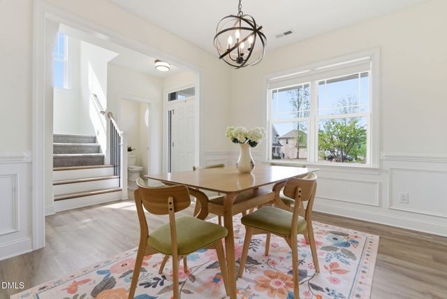 185 Stephens Way, Youngsville, NC 27596