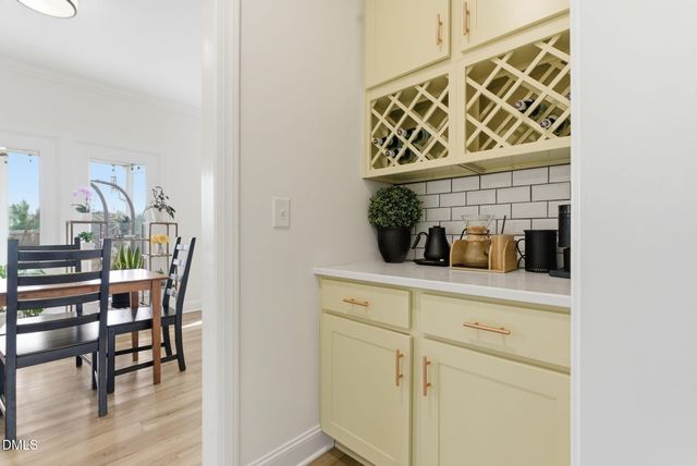 185 Stephens Way, Youngsville, NC 27596