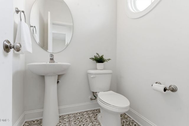 185 Stephens Way, Youngsville, NC 27596