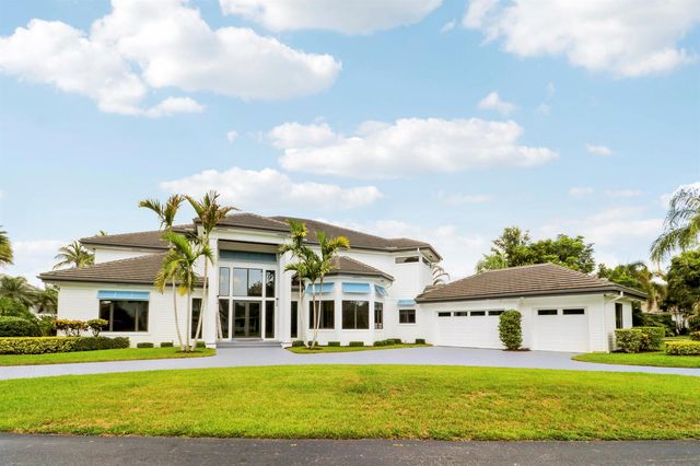 18411 SE Lakeside Drive, Jupiter, FL 33469