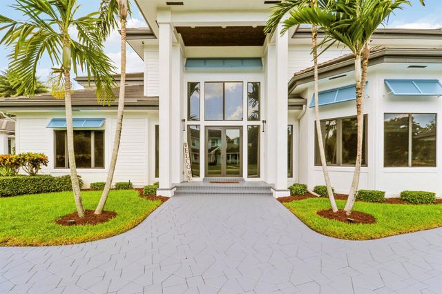 18411 SE Lakeside Drive, Jupiter, FL 33469