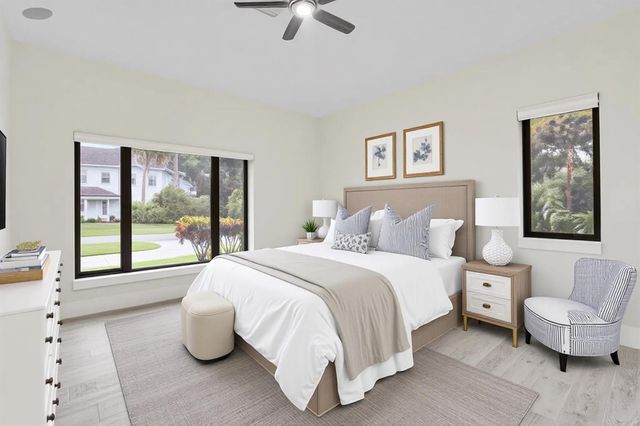 18411 SE Lakeside Drive, Jupiter, FL 33469