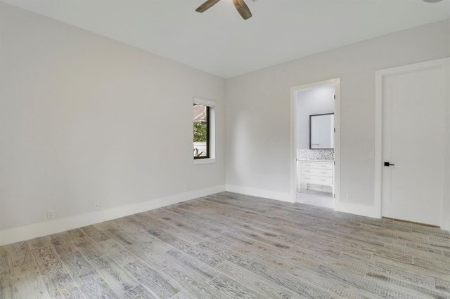 18411 SE Lakeside Drive, Jupiter, FL 33469