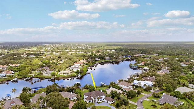 18411 SE Lakeside Drive, Jupiter, FL 33469