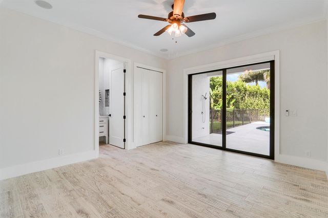 18411 SE Lakeside Drive, Jupiter, FL 33469