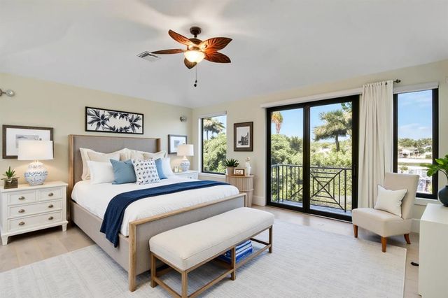 18411 SE Lakeside Drive, Jupiter, FL 33469
