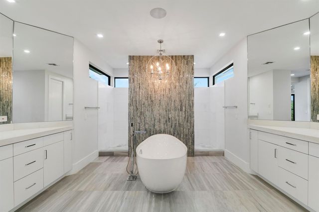 18411 SE Lakeside Drive, Jupiter, FL 33469