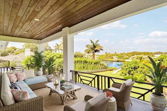 18411 SE Lakeside Drive, Jupiter, FL 33469