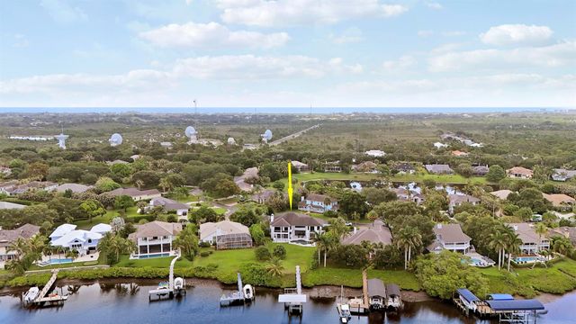 18411 SE Lakeside Drive, Jupiter, FL 33469