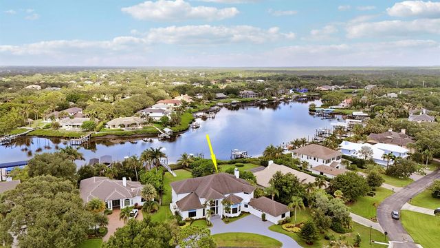 18411 SE Lakeside Drive, Jupiter, FL 33469