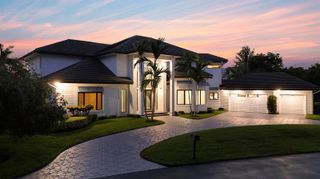 18411 SE Lakeside Drive, Jupiter, FL 33469