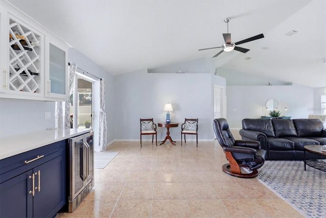 4140 TARGEE AVENUE, North Port, FL 34287
