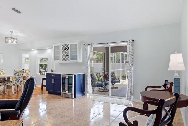 4140 TARGEE AVENUE, North Port, FL 34287