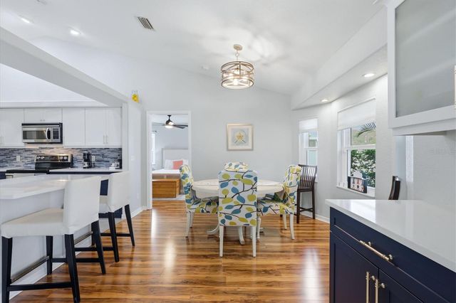 4140 TARGEE AVENUE, North Port, FL 34287