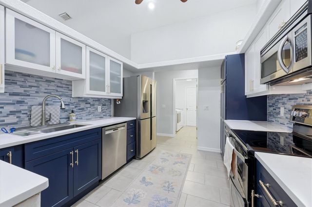 4140 TARGEE AVENUE, North Port, FL 34287