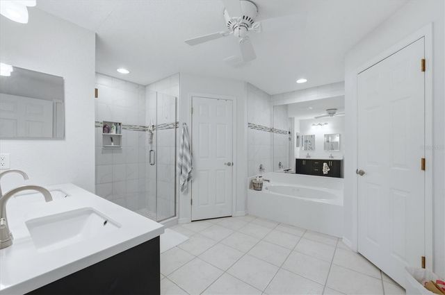 4140 TARGEE AVENUE, North Port, FL 34287