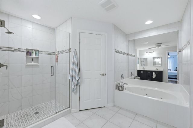 4140 TARGEE AVENUE, North Port, FL 34287