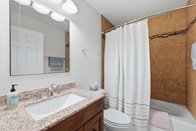 4140 TARGEE AVENUE, North Port, FL 34287