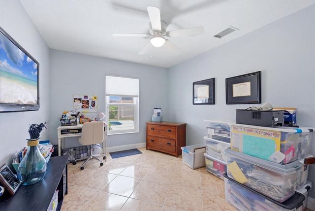 4140 TARGEE AVENUE, North Port, FL 34287