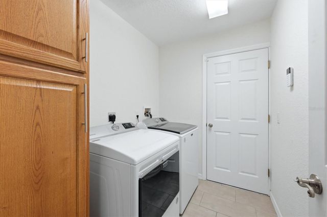 4140 TARGEE AVENUE, North Port, FL 34287