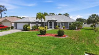 4140 TARGEE AVENUE, North Port, FL 34287