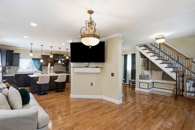 168 Ohio Avenue, Providence, RI 02905