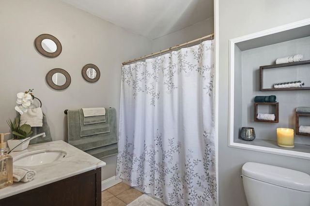 168 Ohio Avenue, Providence, RI 02905