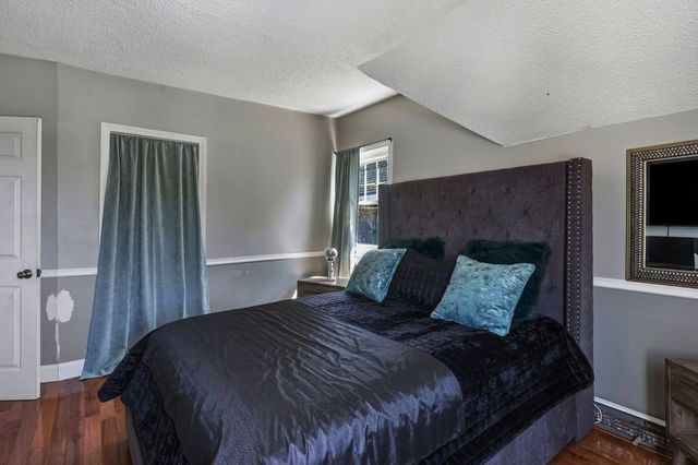 168 Ohio Avenue, Providence, RI 02905