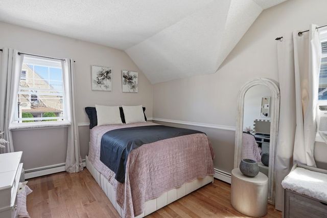 168 Ohio Avenue, Providence, RI 02905