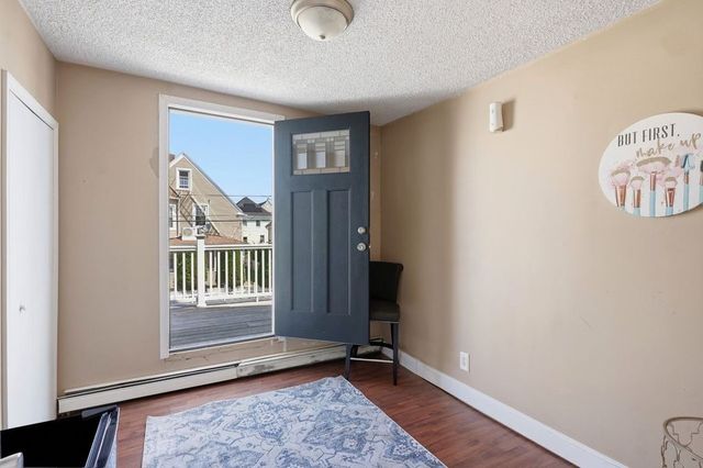 168 Ohio Avenue, Providence, RI 02905