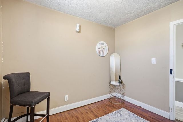 168 Ohio Avenue, Providence, RI 02905