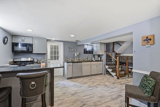 168 Ohio Avenue, Providence, RI 02905
