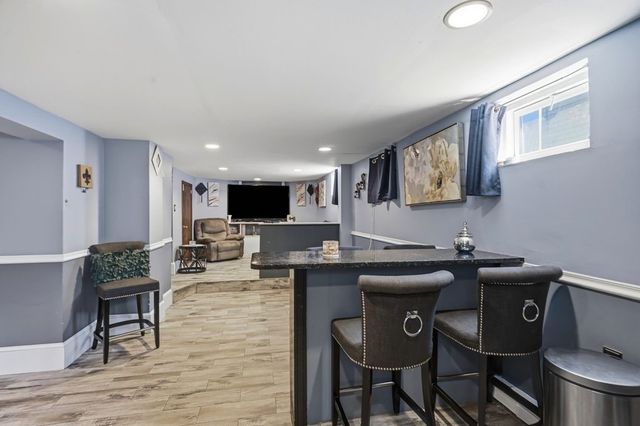 168 Ohio Avenue, Providence, RI 02905