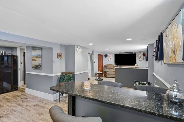 168 Ohio Avenue, Providence, RI 02905