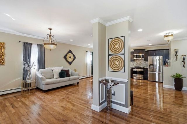 168 Ohio Avenue, Providence, RI 02905