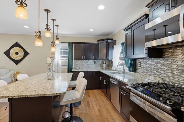 168 Ohio Avenue, Providence, RI 02905