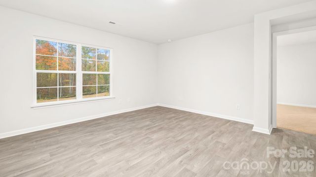 401 Owens Ridge Way, Lexington, NC 27292