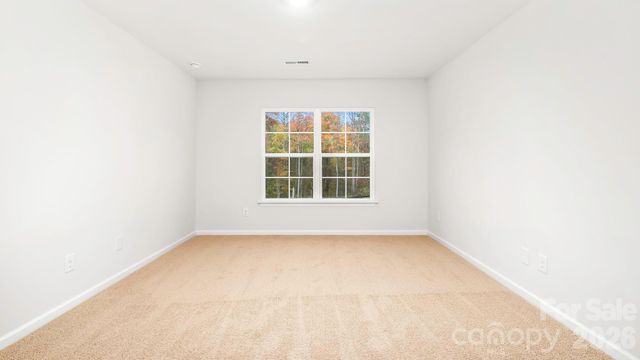 401 Owens Ridge Way, Lexington, NC 27292