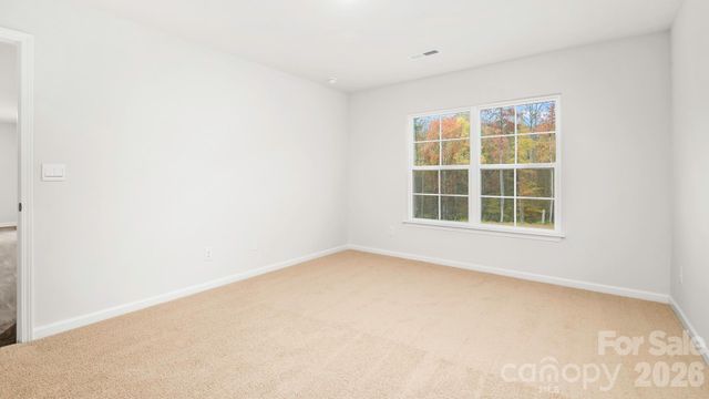 401 Owens Ridge Way, Lexington, NC 27292